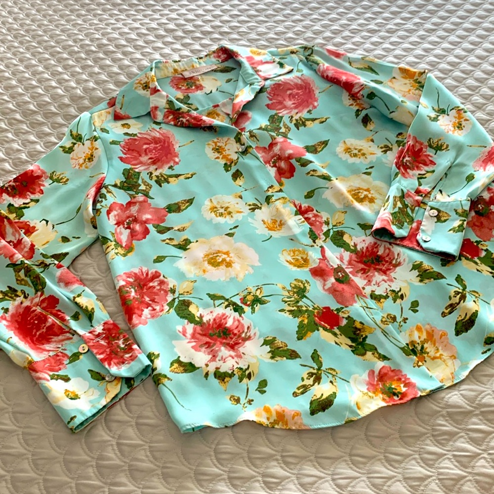 Philosophy by Republic Clothing (New York, NY)